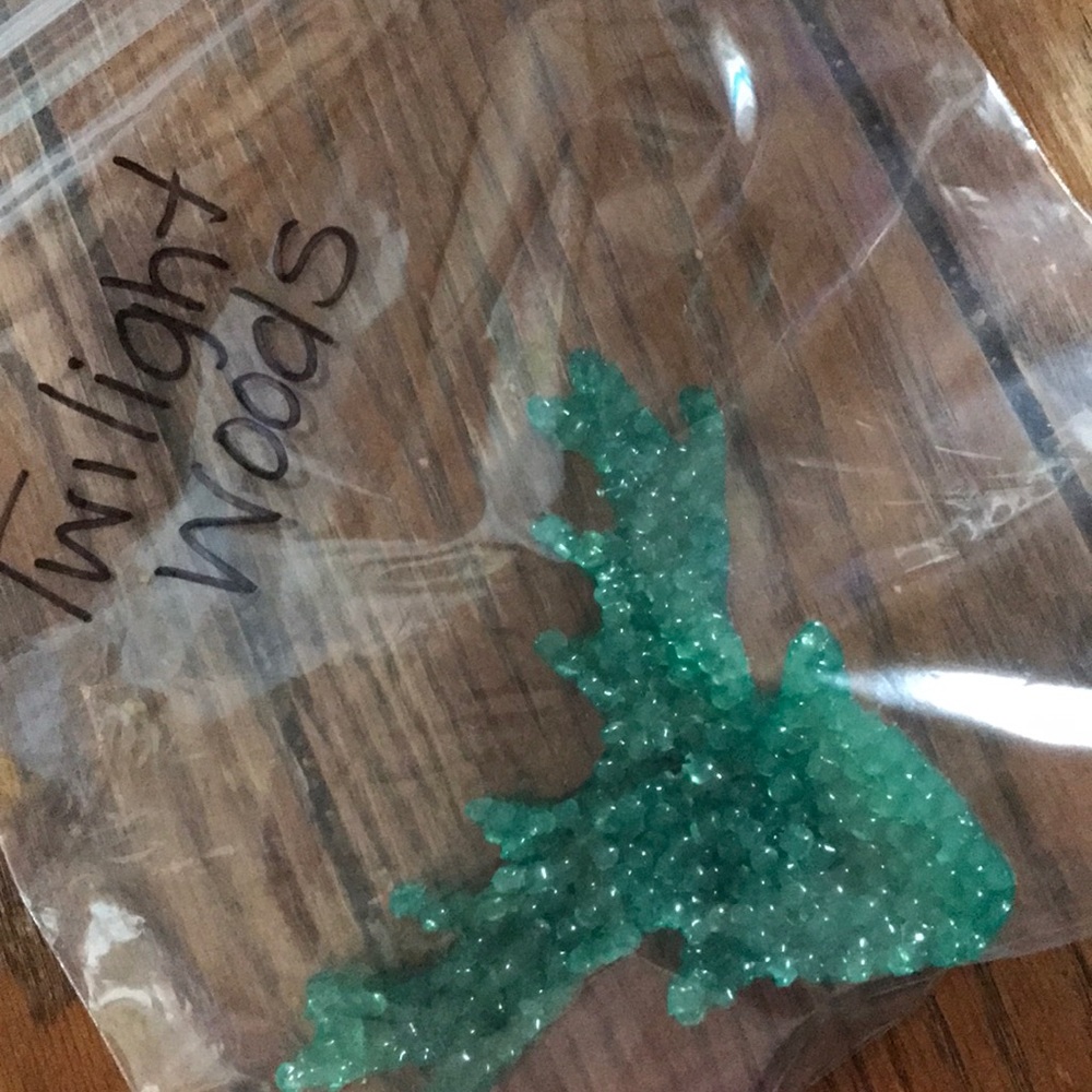 Air Freshener